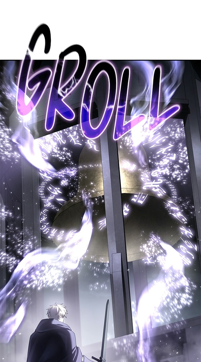 Read The Stellar Swordmaster DE Manga Online