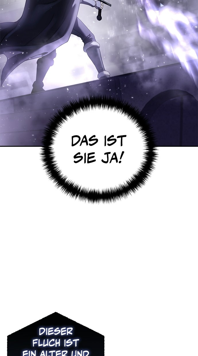 Read The Stellar Swordmaster DE Manga Online