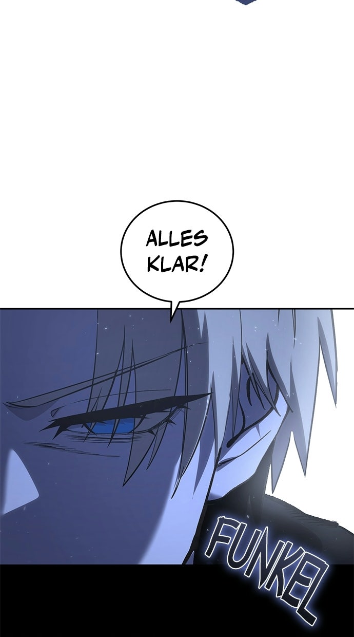 Read The Stellar Swordmaster DE Manga Online