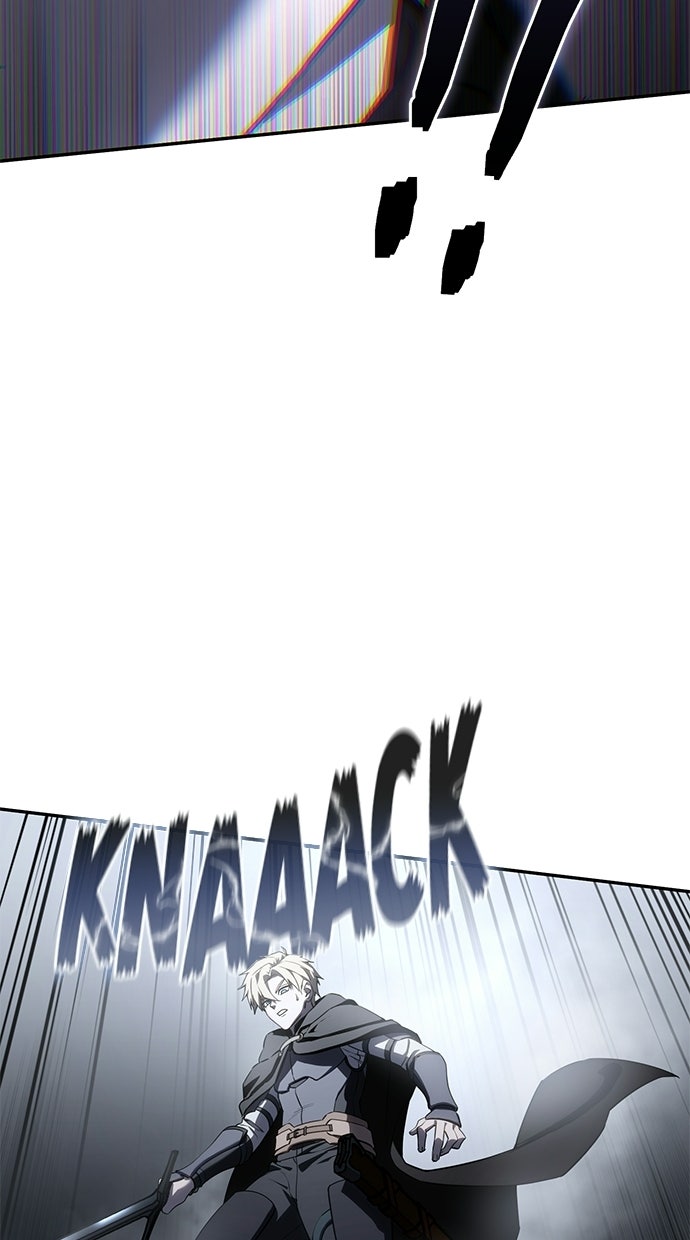 Read The Stellar Swordmaster DE Manga Online