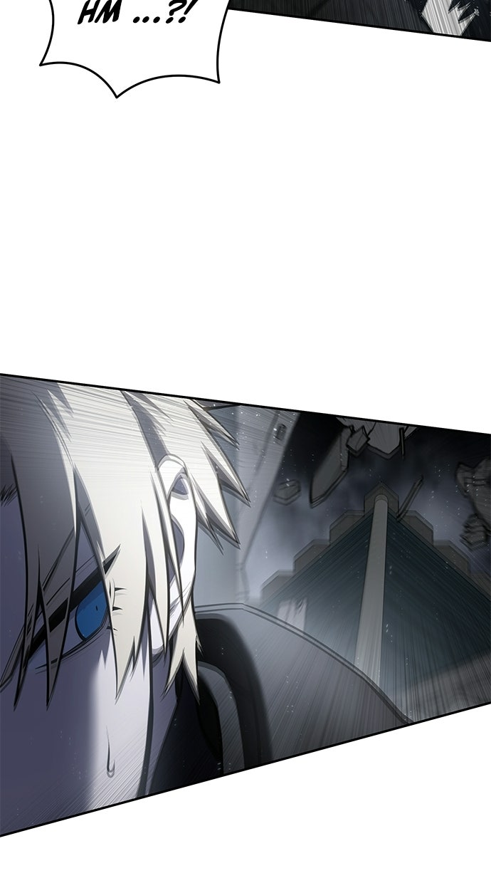 Read The Stellar Swordmaster DE Manga Online