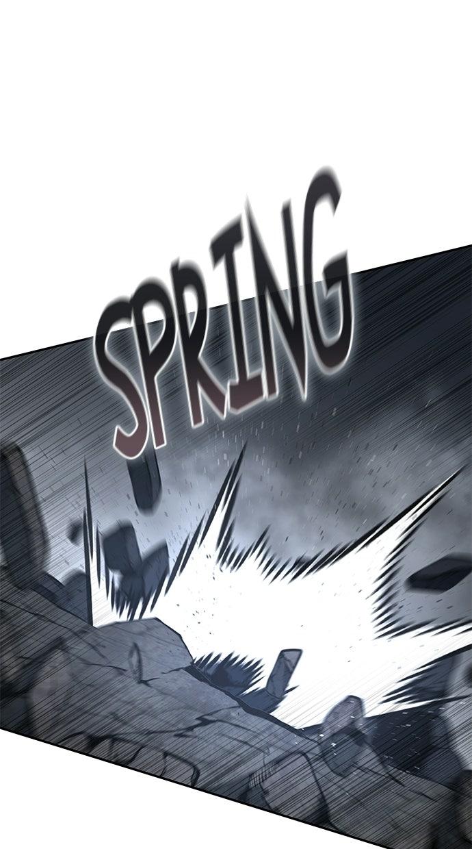 Read The Stellar Swordmaster DE Manga Online