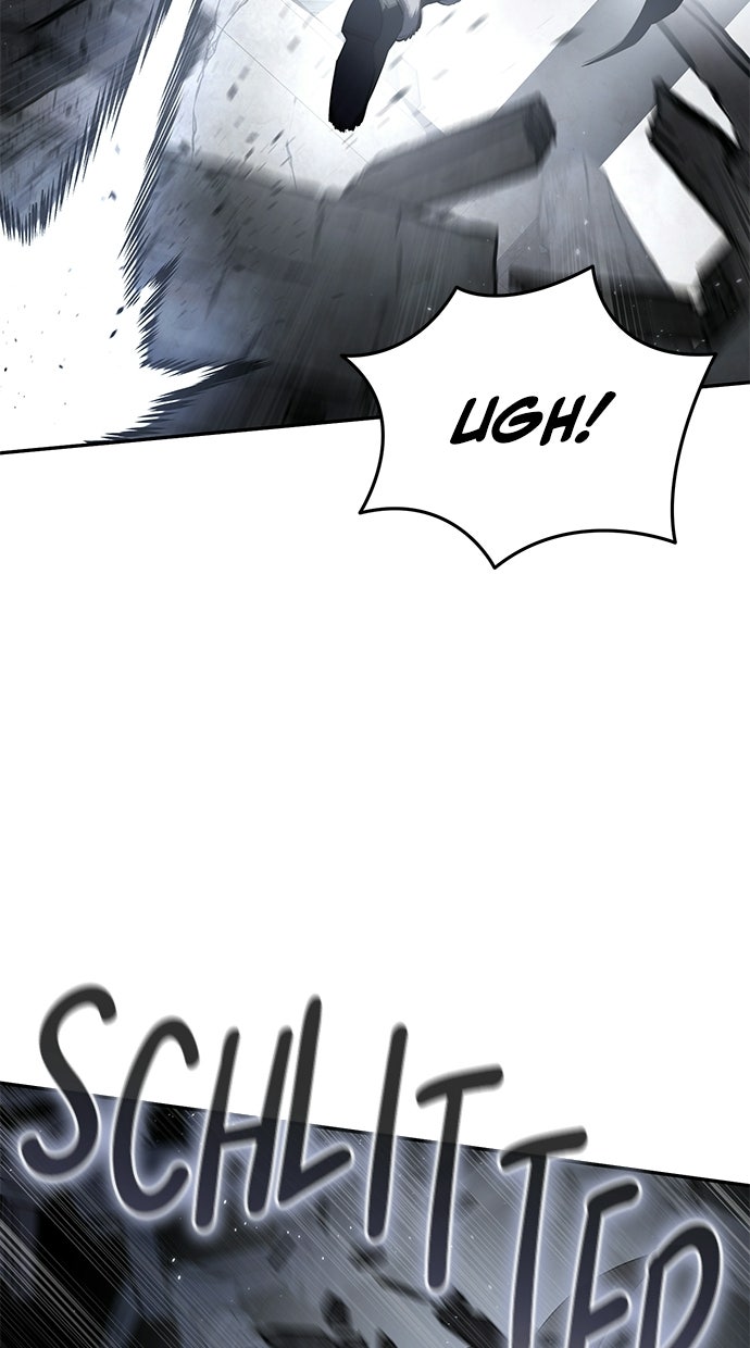 Read The Stellar Swordmaster DE Manga Online