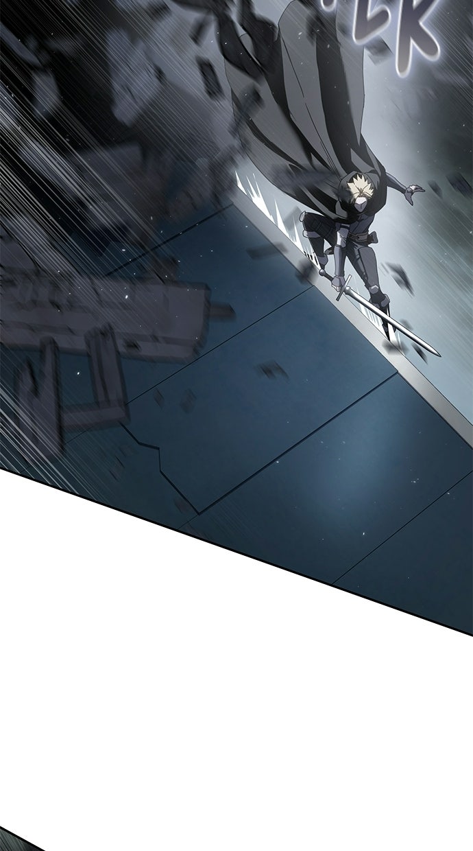 Read The Stellar Swordmaster DE Manga Online