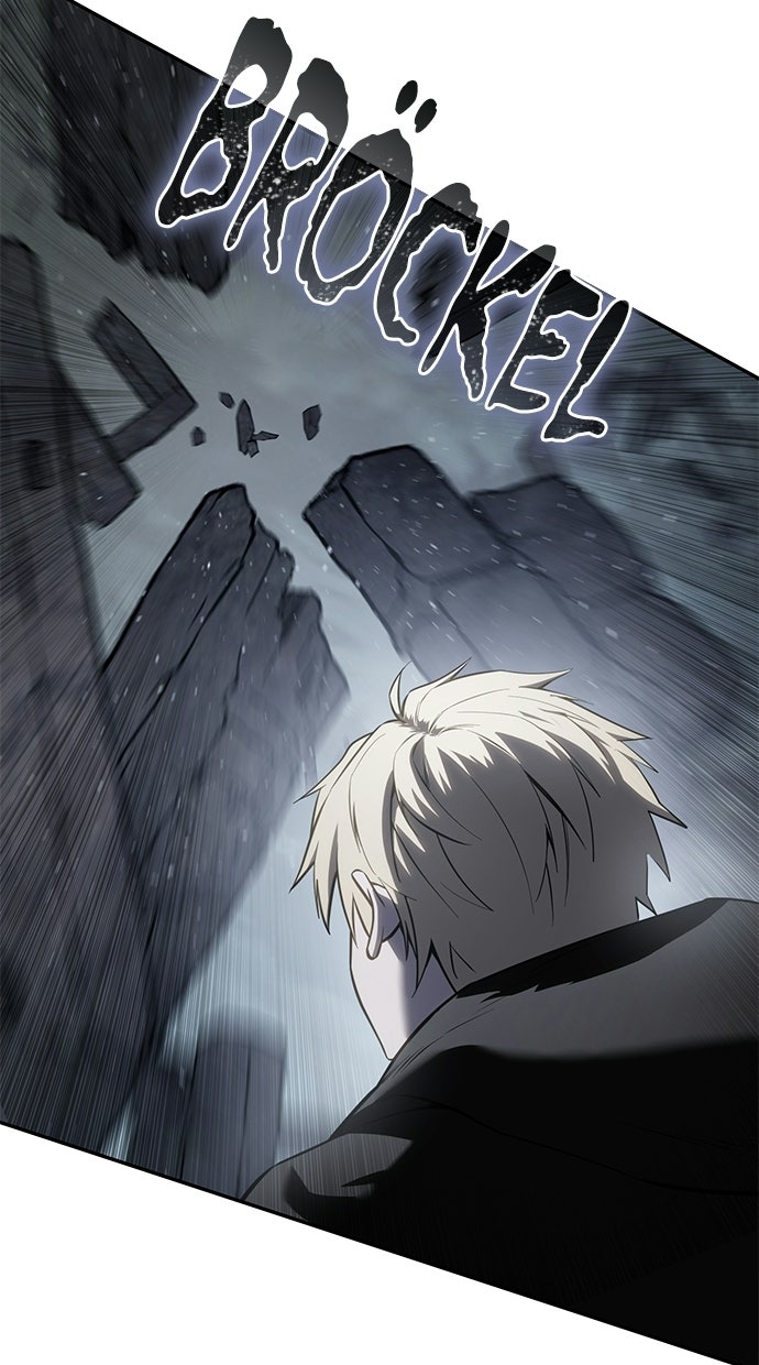 Read The Stellar Swordmaster DE Manga Online