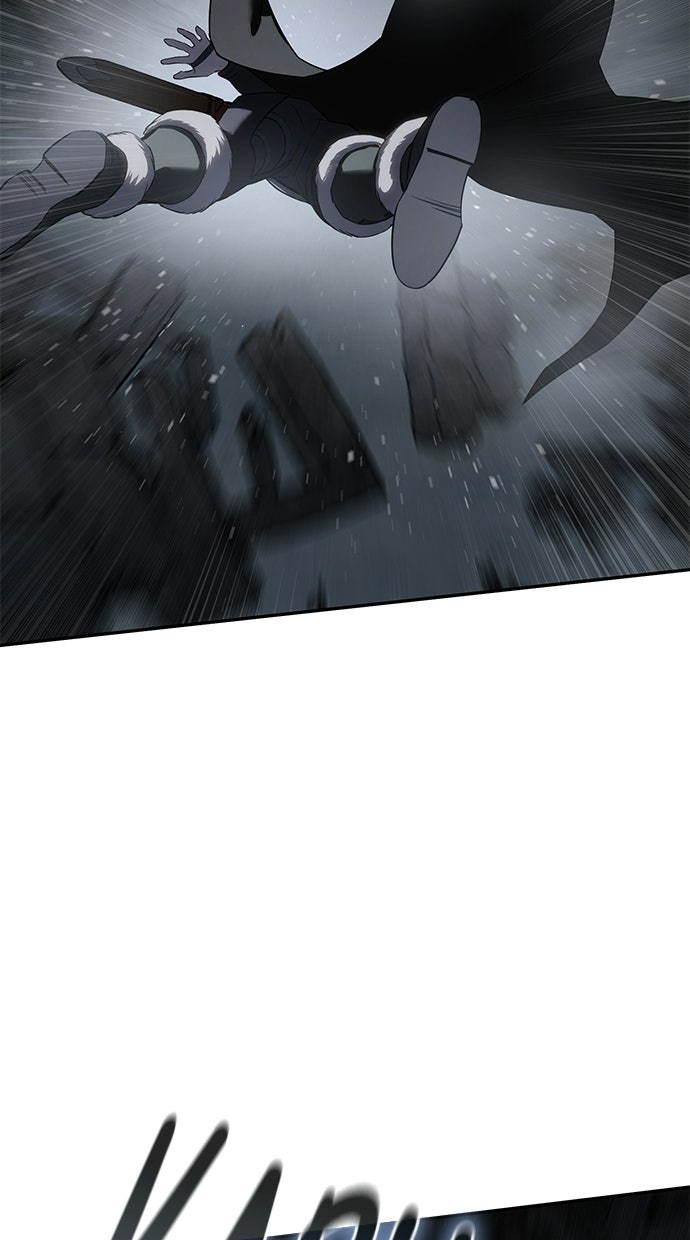 Read The Stellar Swordmaster DE Manga Online