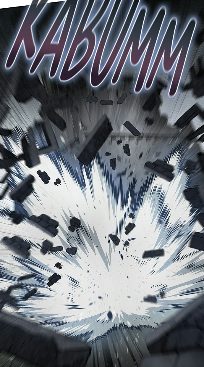 Read The Stellar Swordmaster DE Manga Online