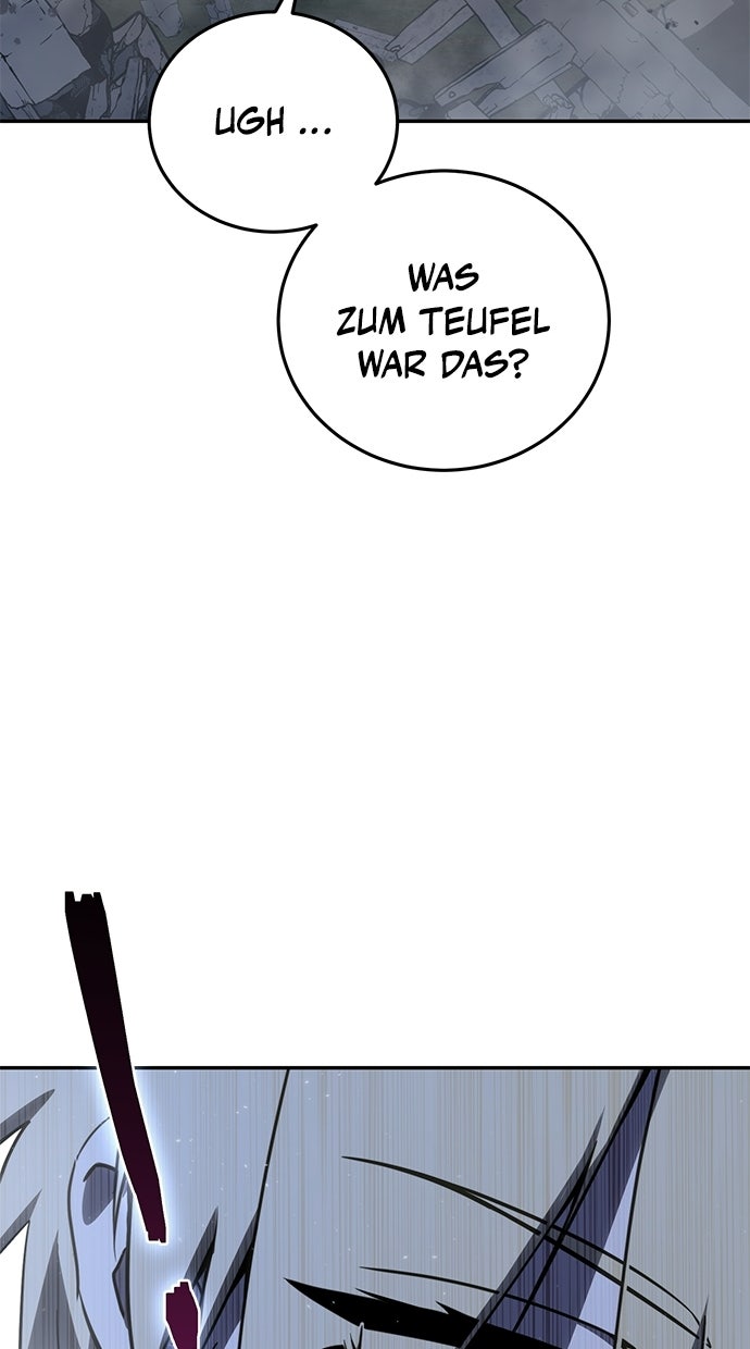 Read The Stellar Swordmaster DE Manga Online