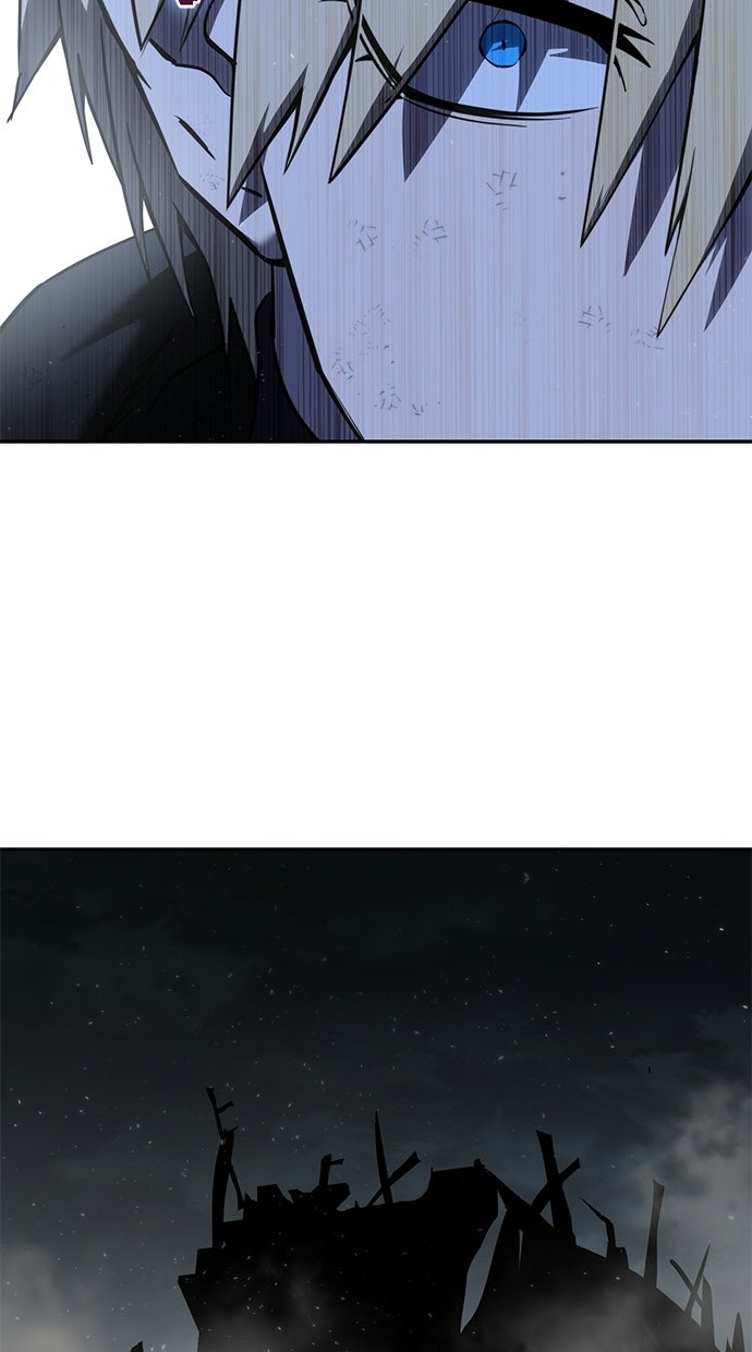 Read The Stellar Swordmaster DE Manga Online