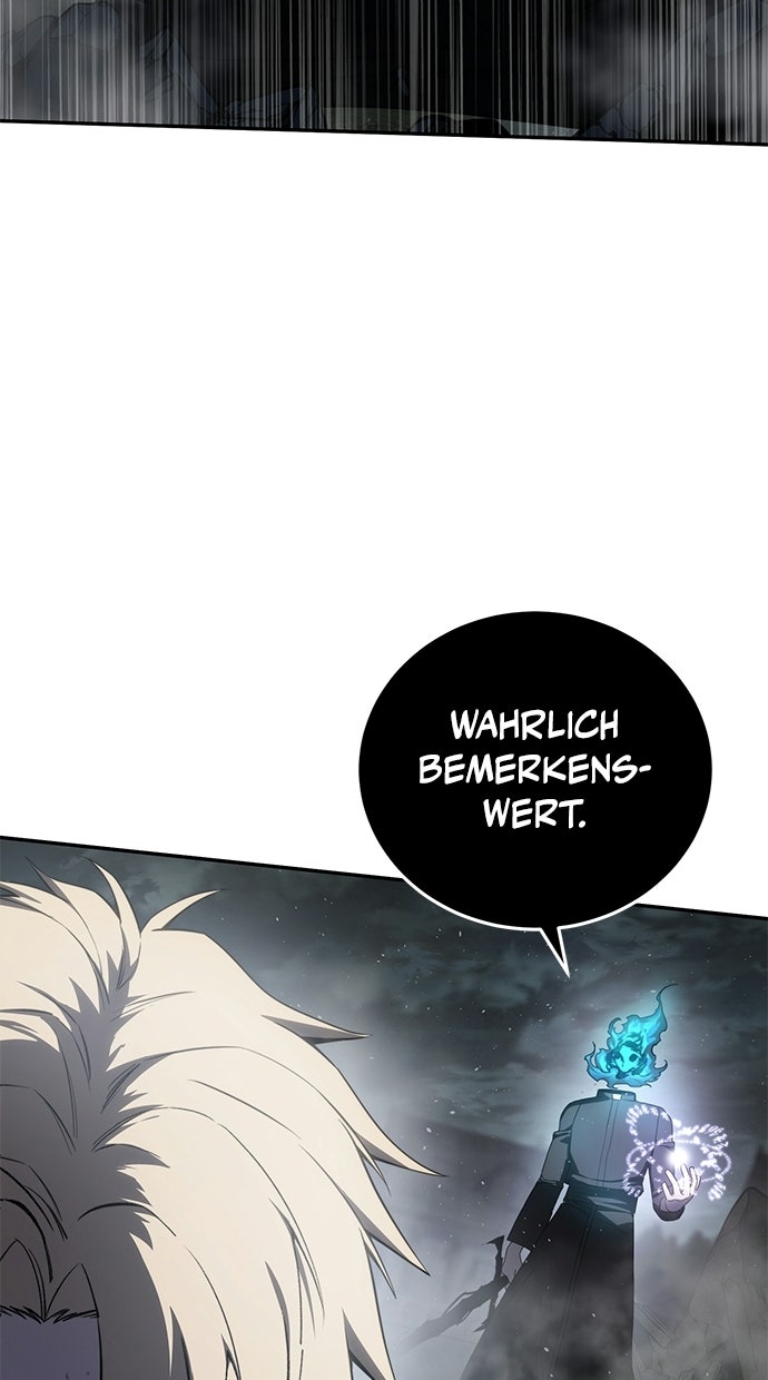 Read The Stellar Swordmaster DE Manga Online