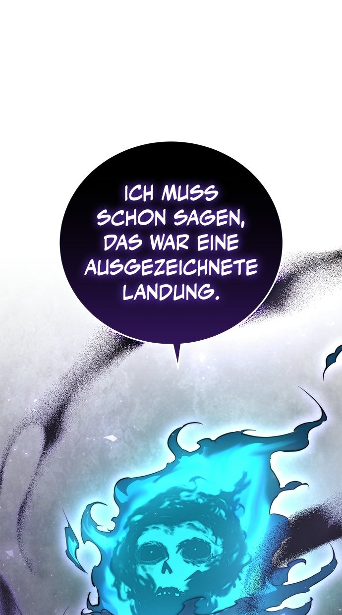 Read The Stellar Swordmaster DE Manga Online