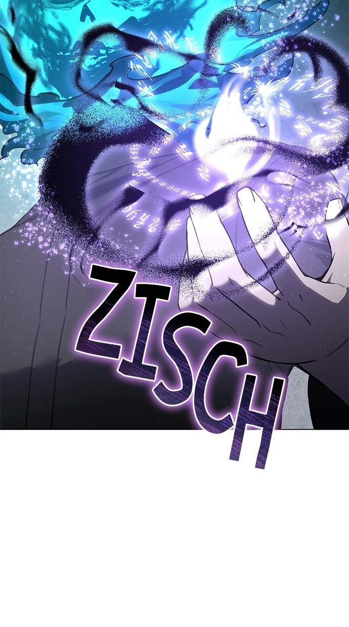 Read The Stellar Swordmaster DE Manga Online