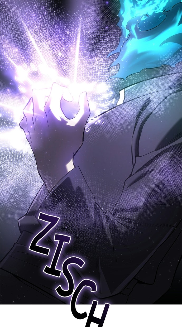 Read The Stellar Swordmaster DE Manga Online