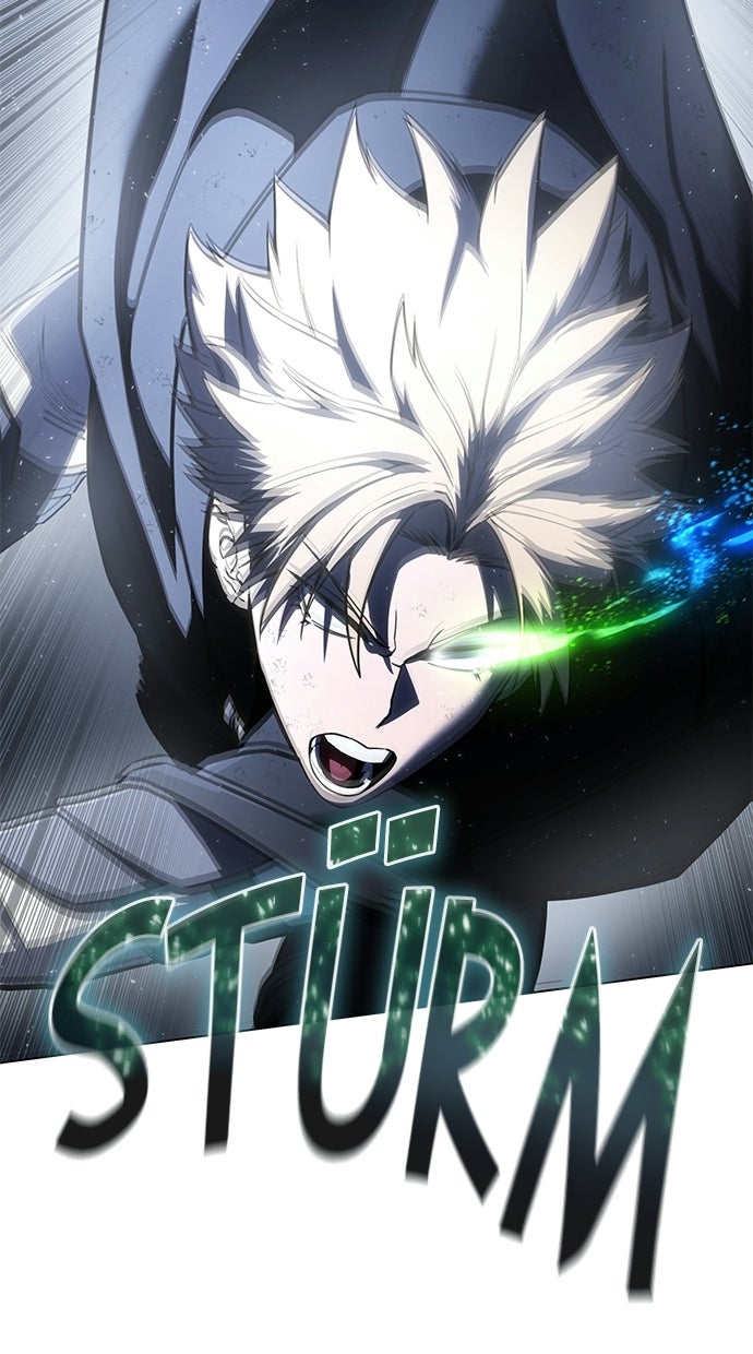 Read The Stellar Swordmaster DE Manga Online