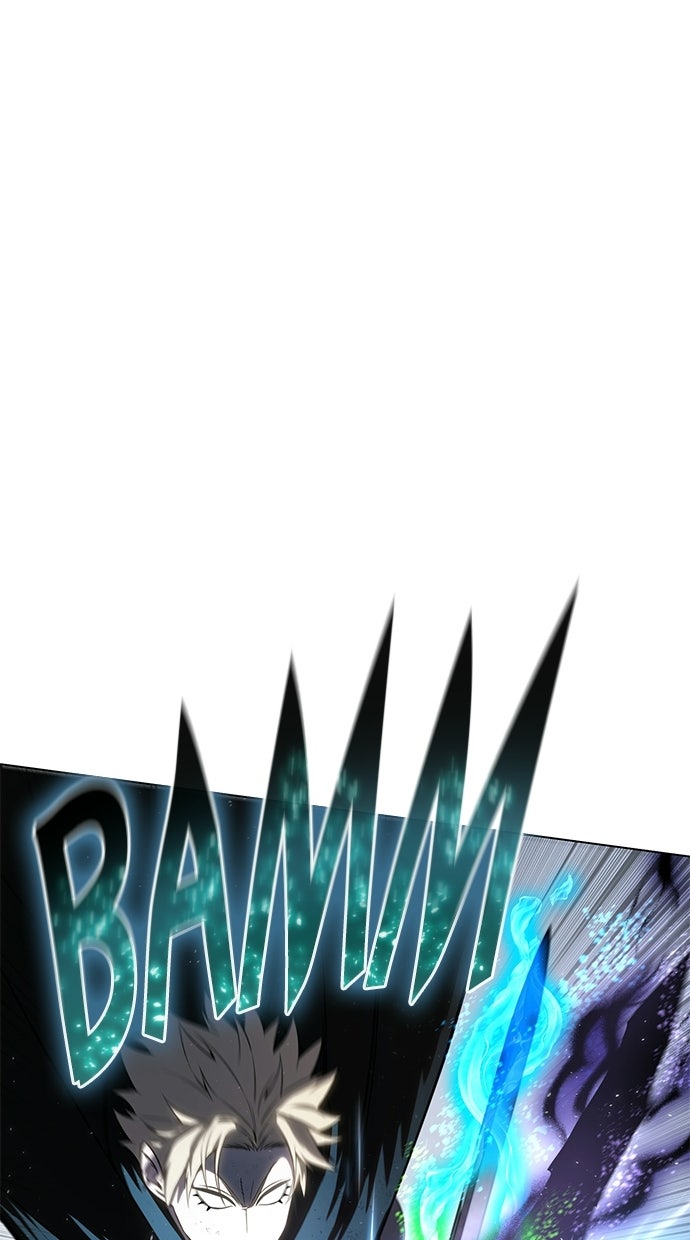 Read The Stellar Swordmaster DE Manga Online