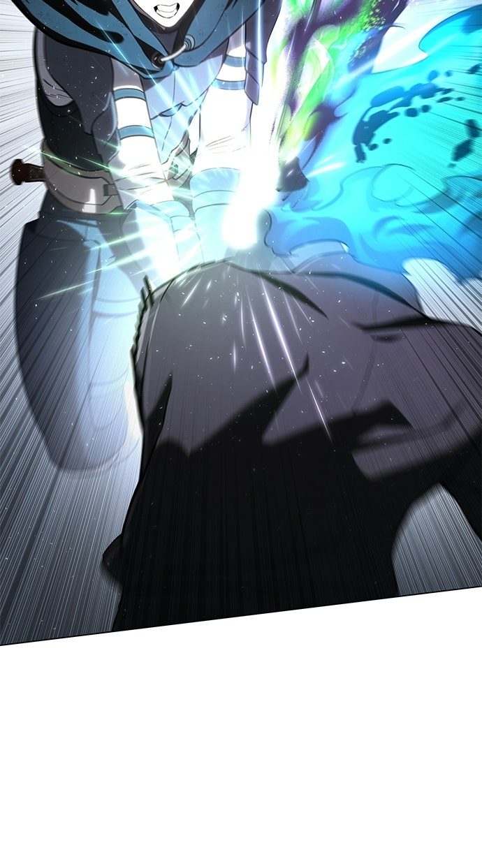 Read The Stellar Swordmaster DE Manga Online