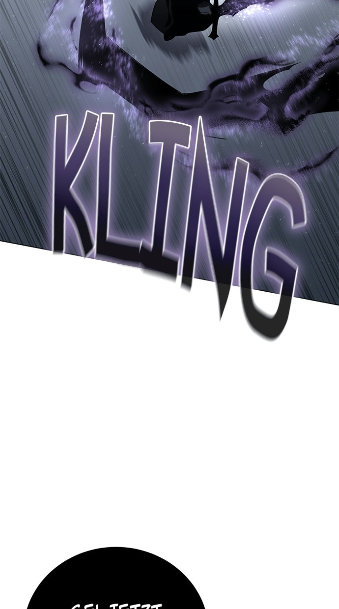 Read The Stellar Swordmaster DE Manga Online