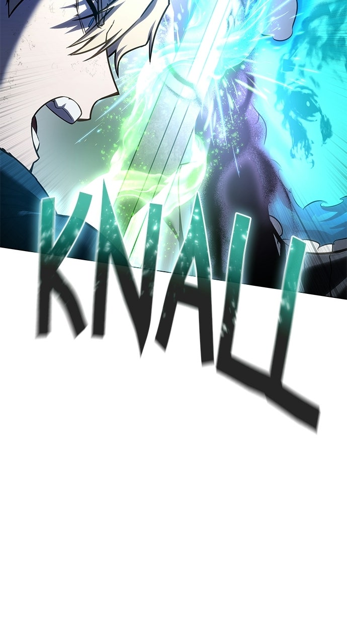 Read The Stellar Swordmaster DE Manga Online