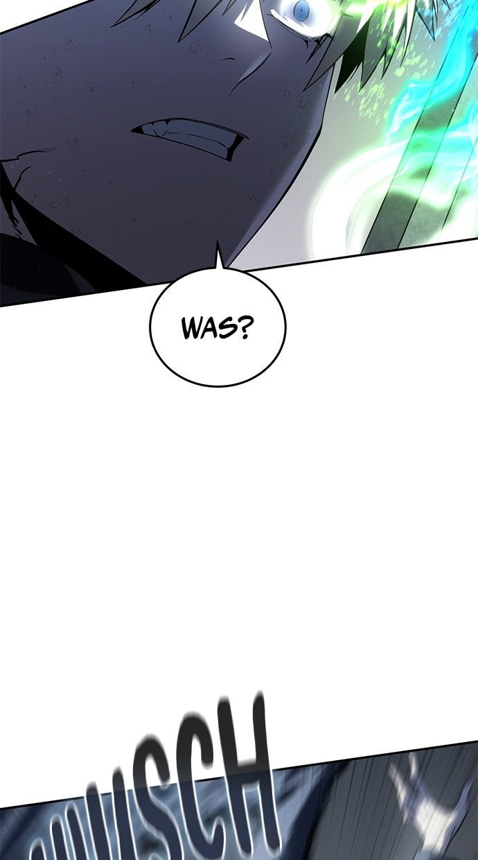 Read The Stellar Swordmaster DE Manga Online