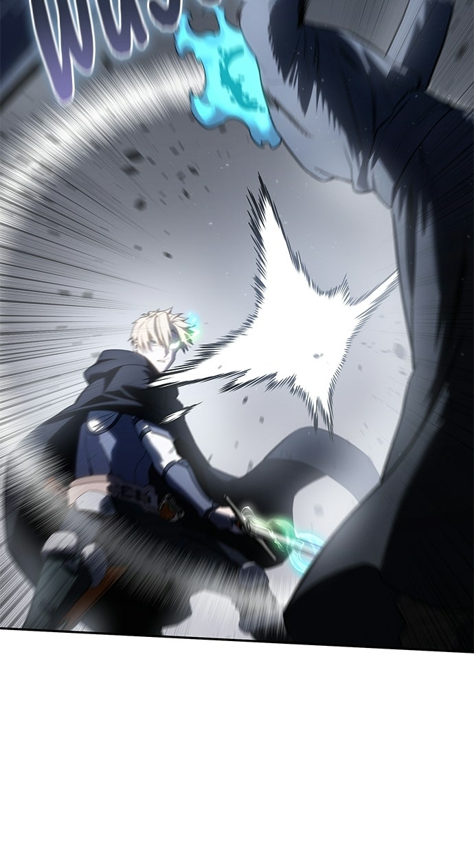 Read The Stellar Swordmaster DE Manga Online