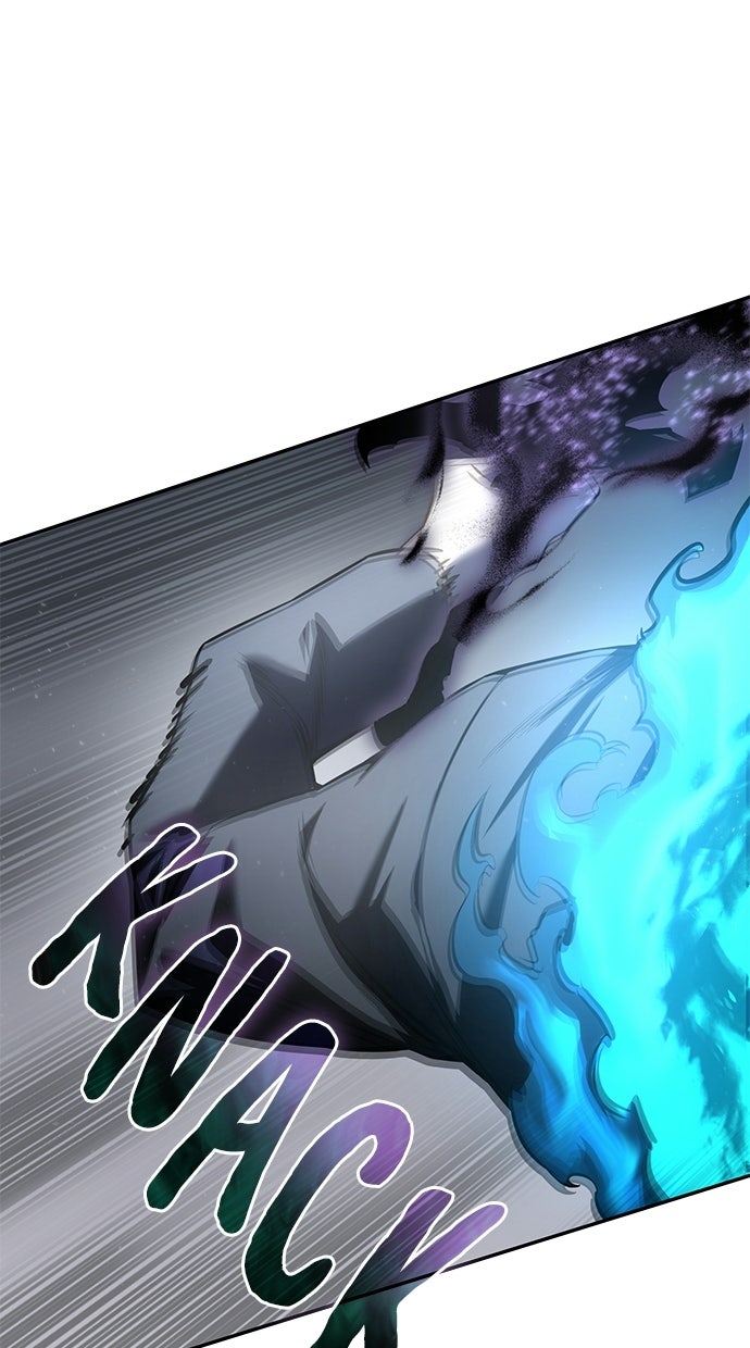 Read The Stellar Swordmaster DE Manga Online