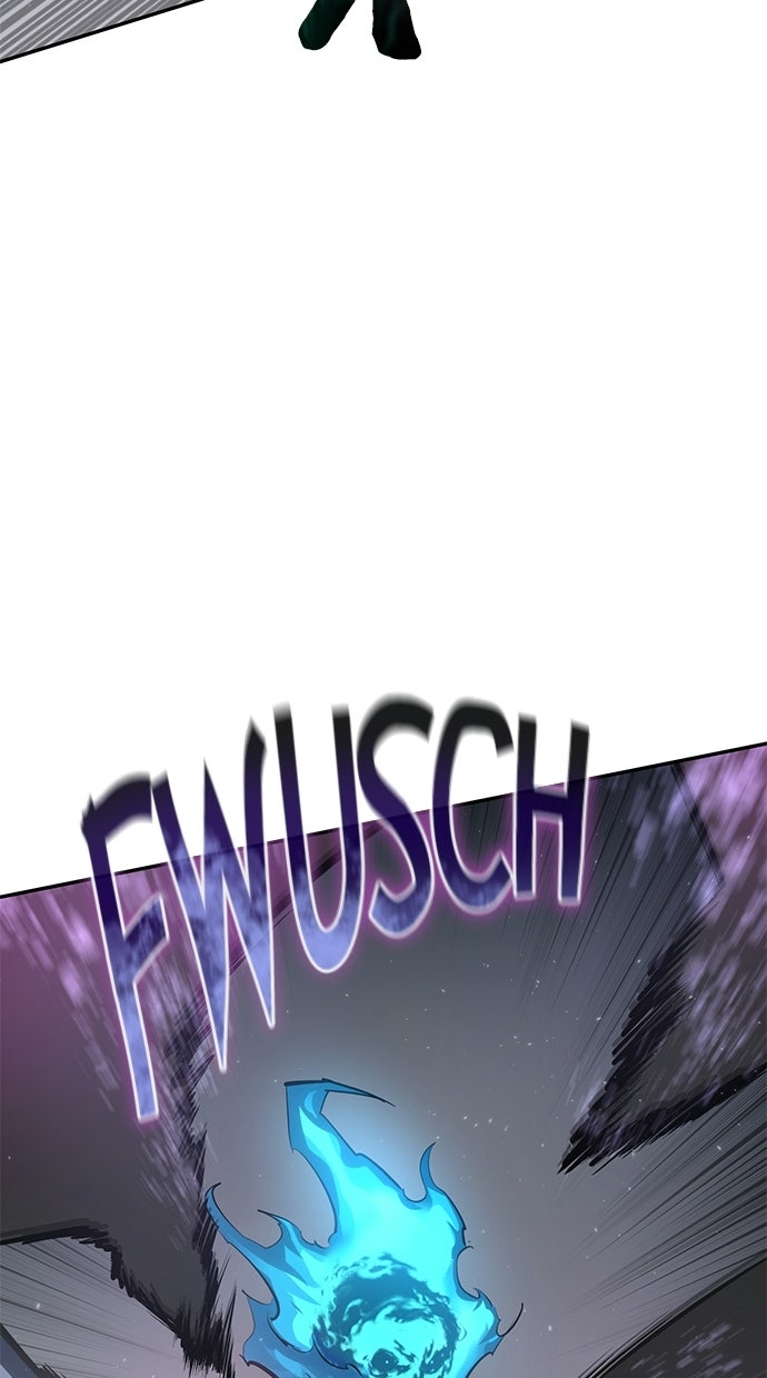 Read The Stellar Swordmaster DE Manga Online