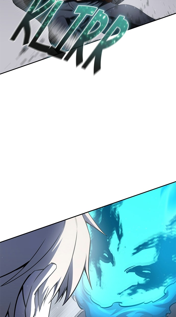 Read The Stellar Swordmaster DE Manga Online