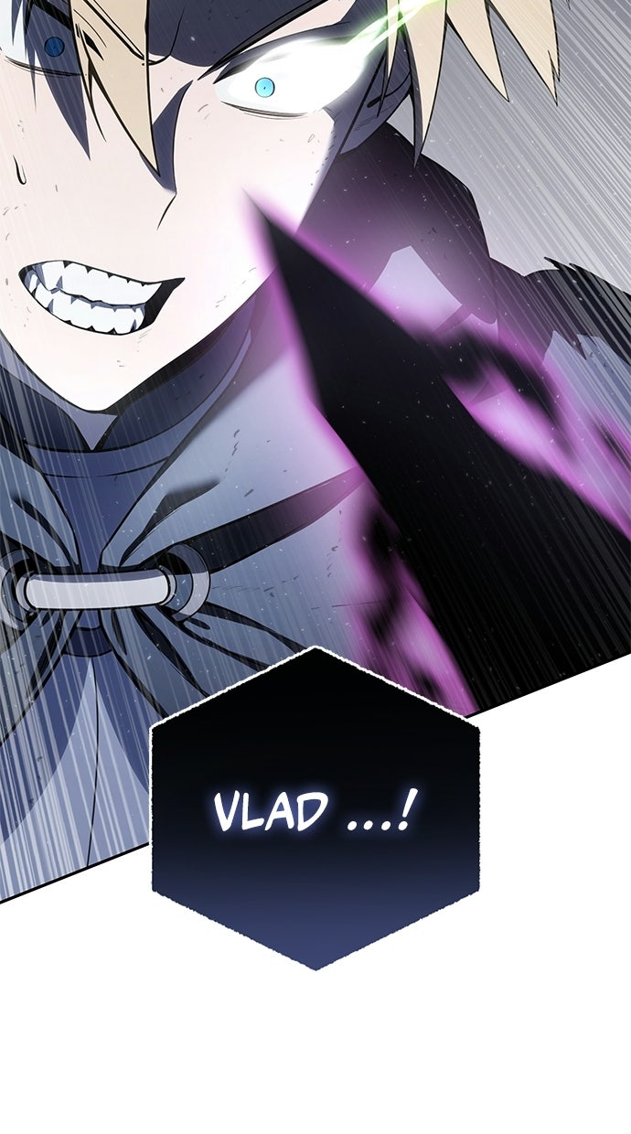 Read The Stellar Swordmaster DE Manga Online