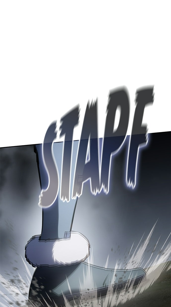 Read The Stellar Swordmaster DE Manga Online