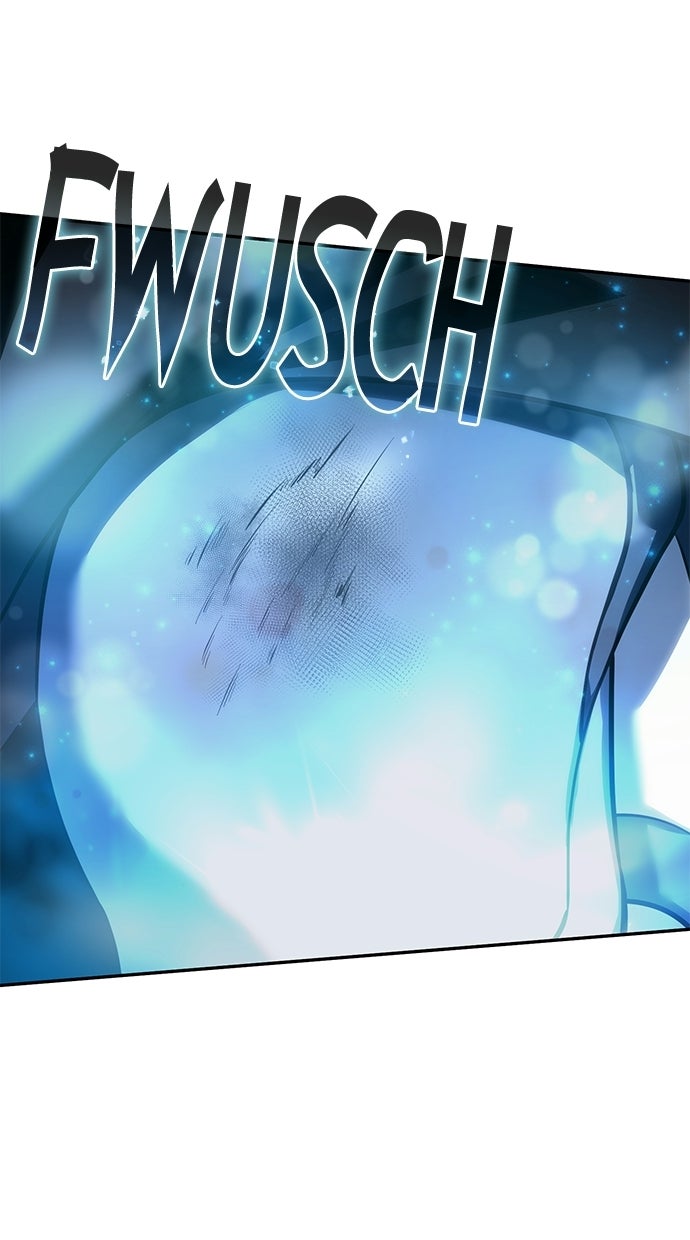 Read The Stellar Swordmaster DE Manga Online