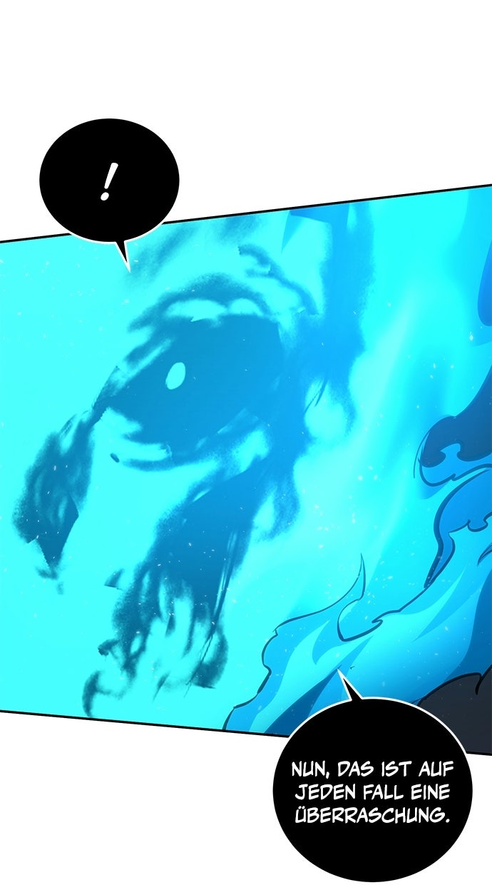 Read The Stellar Swordmaster DE Manga Online