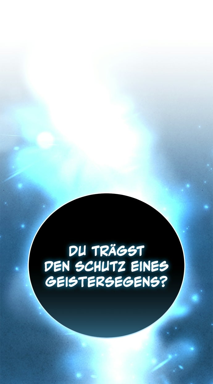 Read The Stellar Swordmaster DE Manga Online