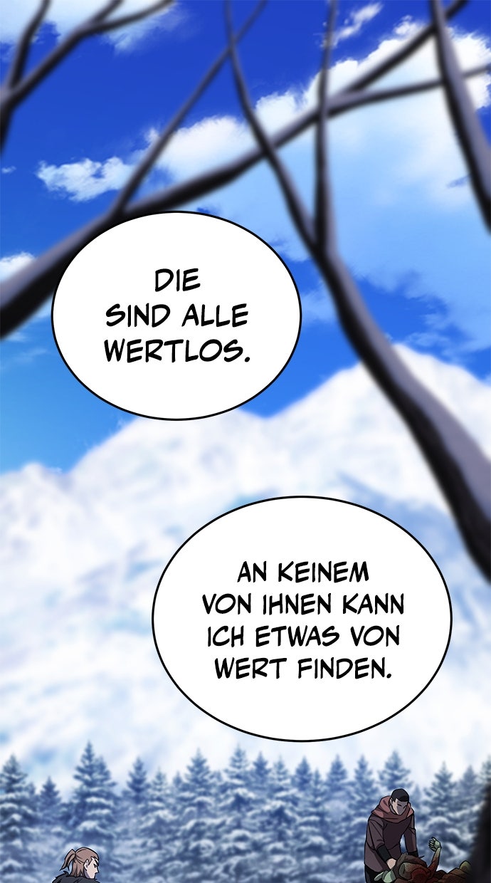 Read The Stellar Swordmaster DE Manga Online