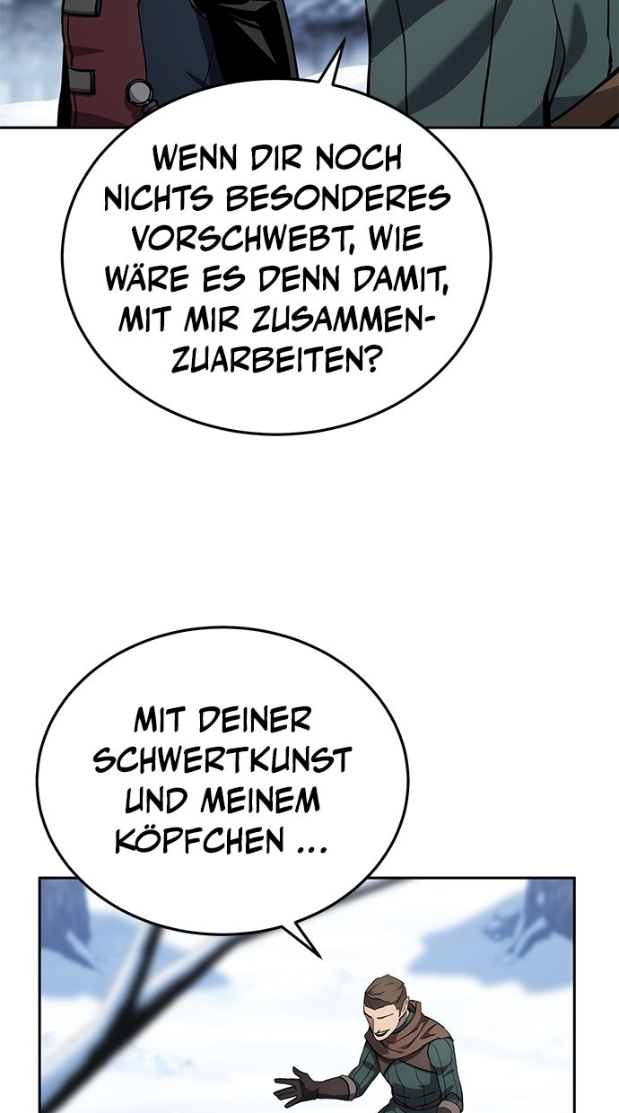 Read The Stellar Swordmaster DE Manga Online