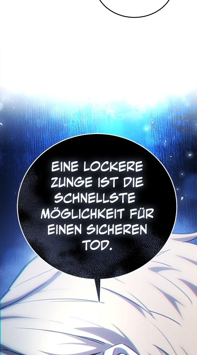 Read The Stellar Swordmaster DE Manga Online