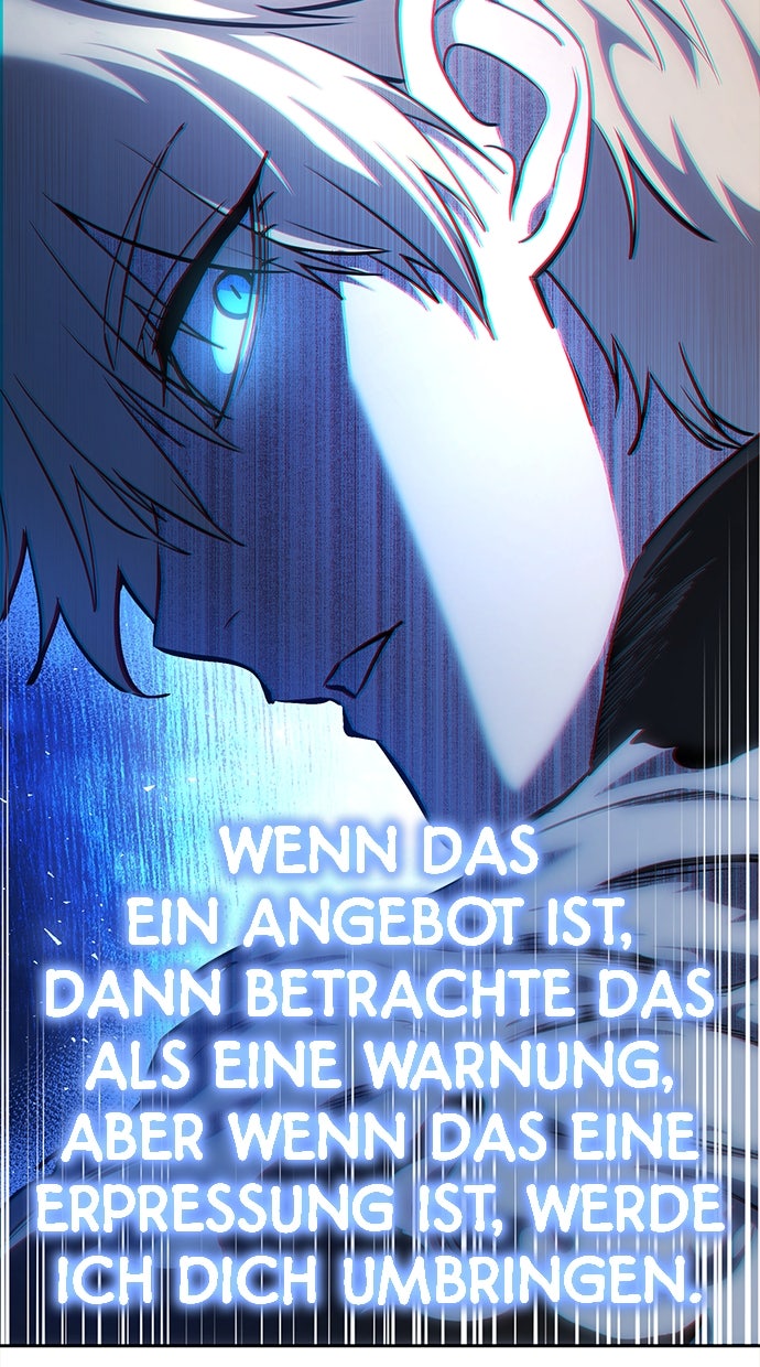 Read The Stellar Swordmaster DE Manga Online