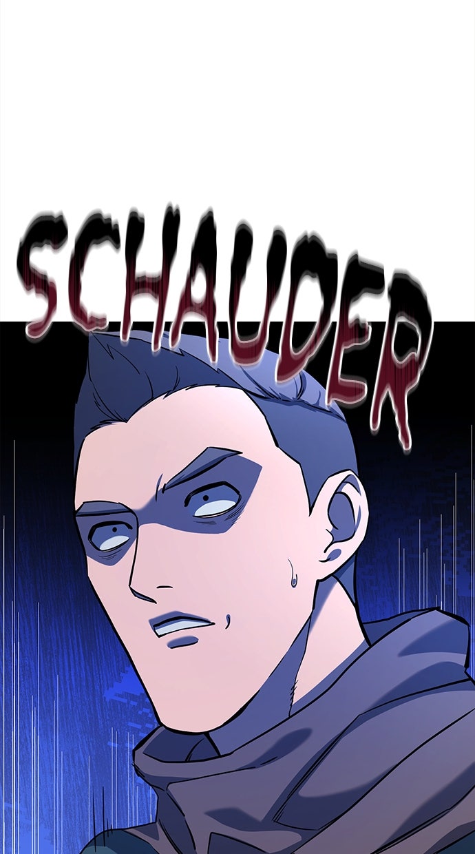 Read The Stellar Swordmaster DE Manga Online