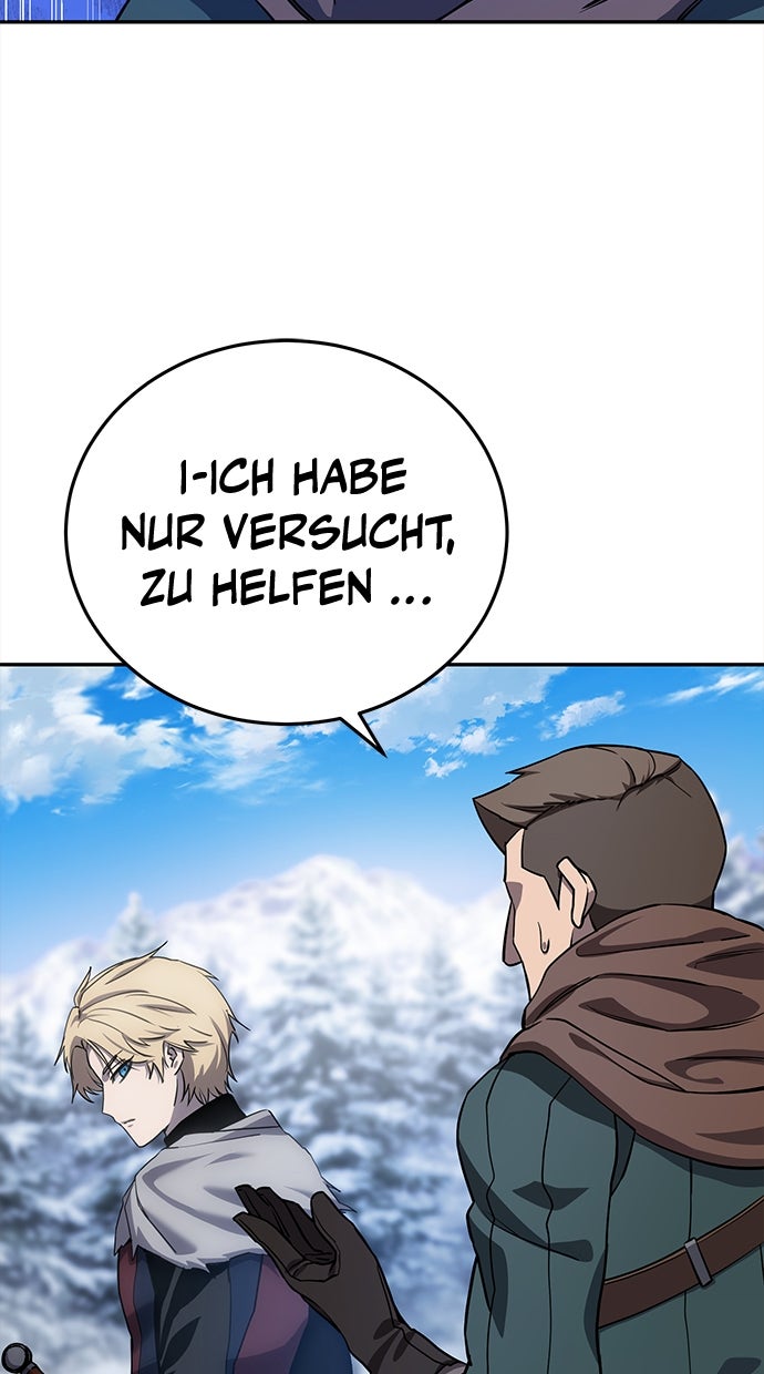 Read The Stellar Swordmaster DE Manga Online