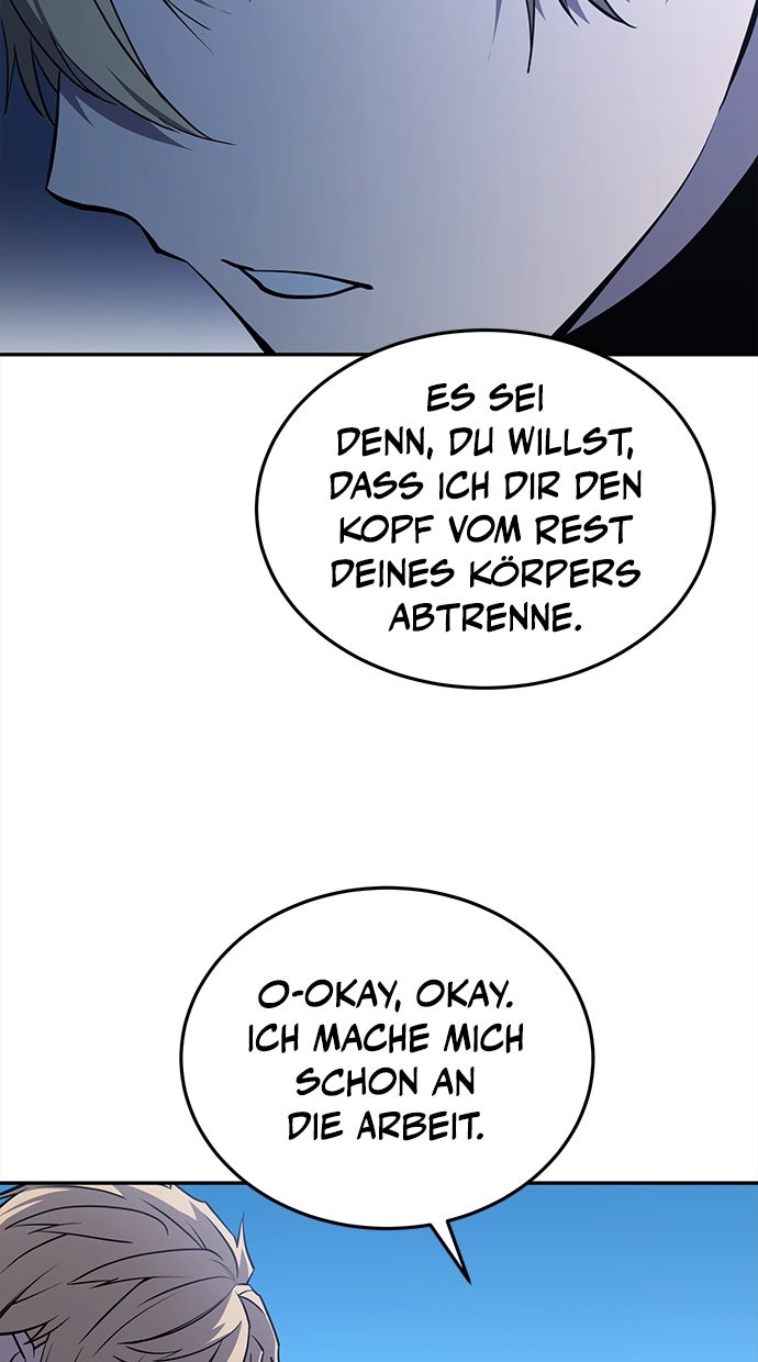 Read The Stellar Swordmaster DE Manga Online