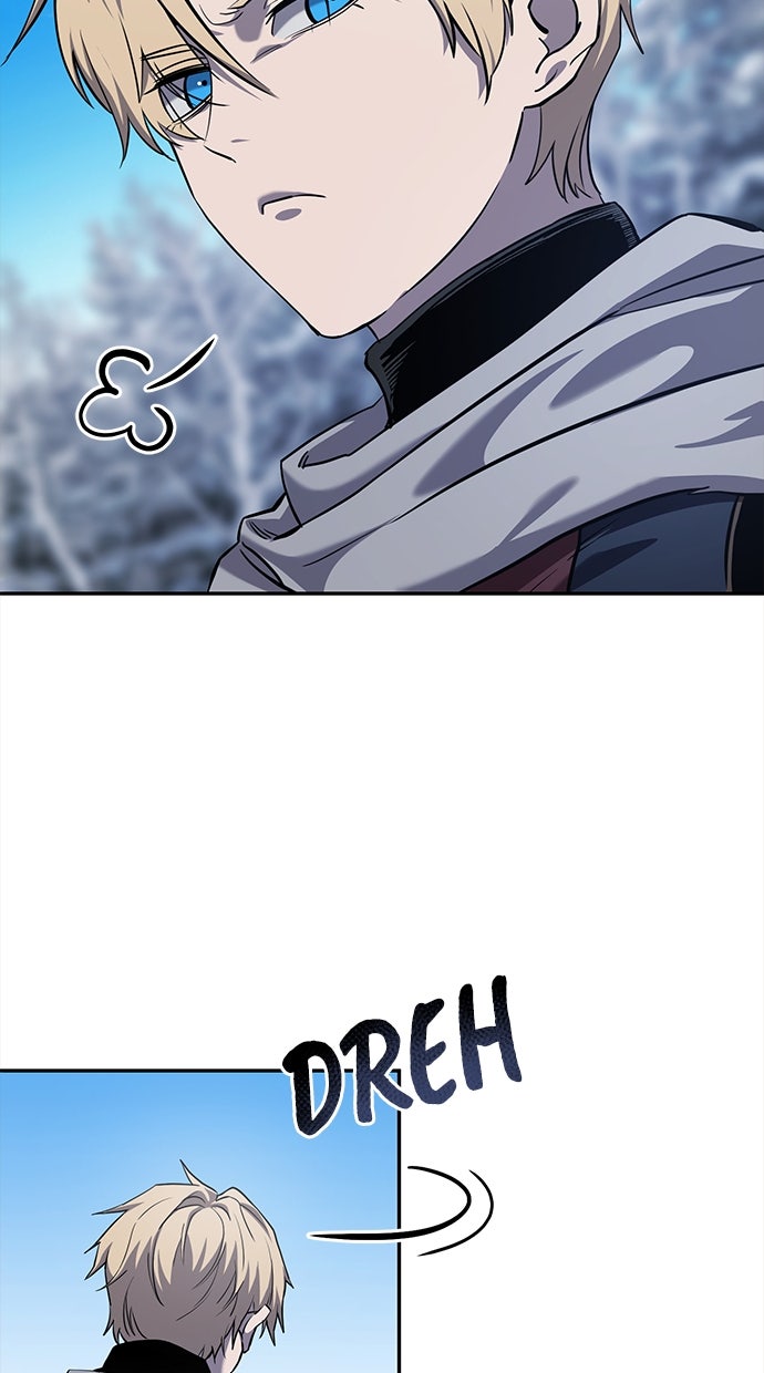 Read The Stellar Swordmaster DE Manga Online