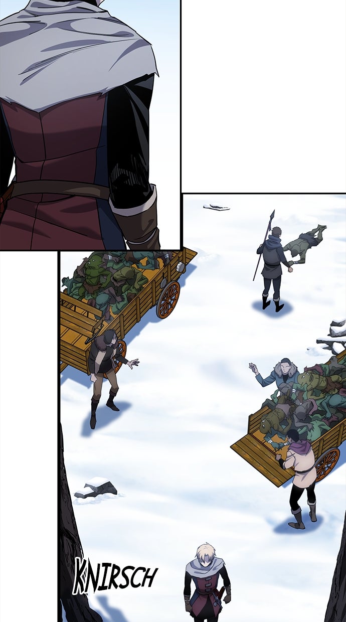 Read The Stellar Swordmaster DE Manga Online