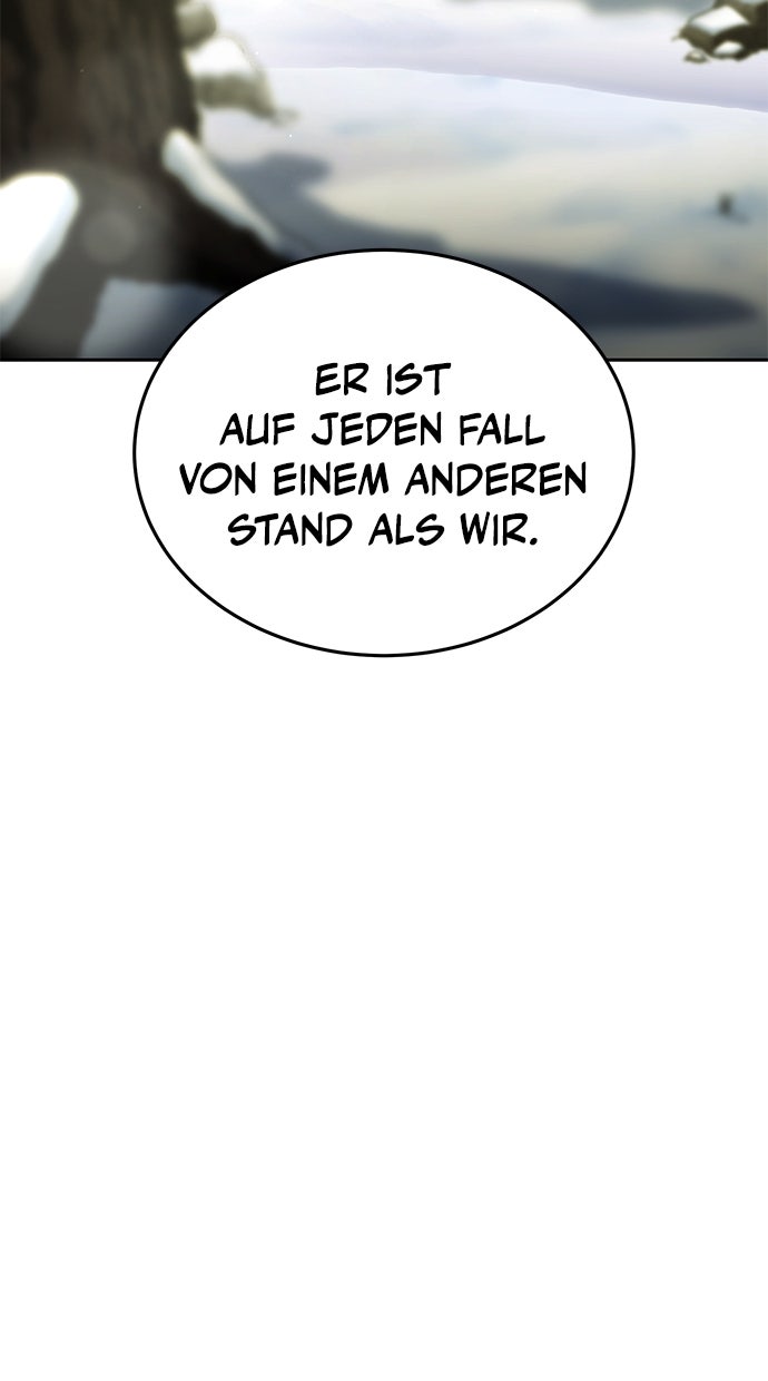 Read The Stellar Swordmaster DE Manga Online