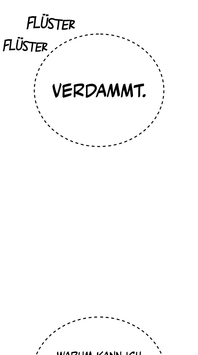 Read The Stellar Swordmaster DE Manga Online