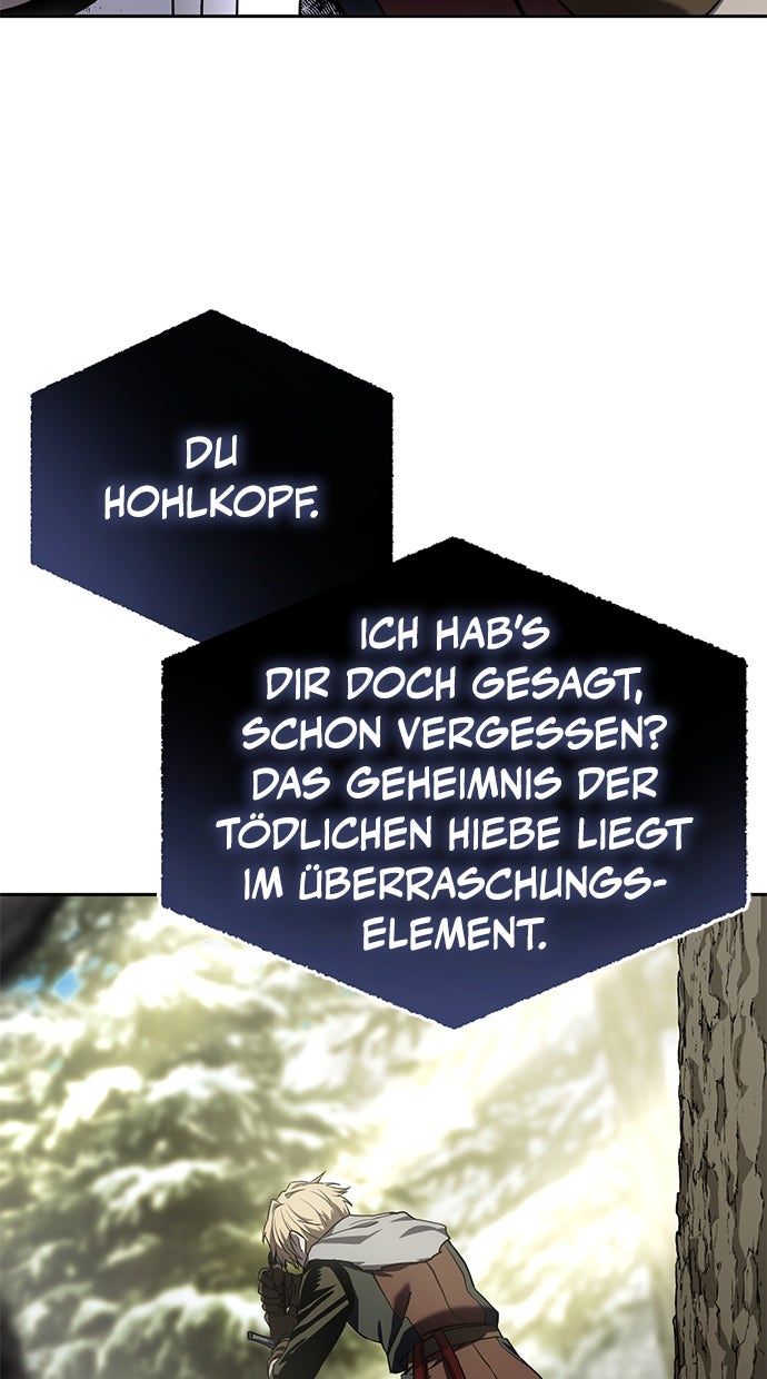 Read The Stellar Swordmaster DE Manga Online