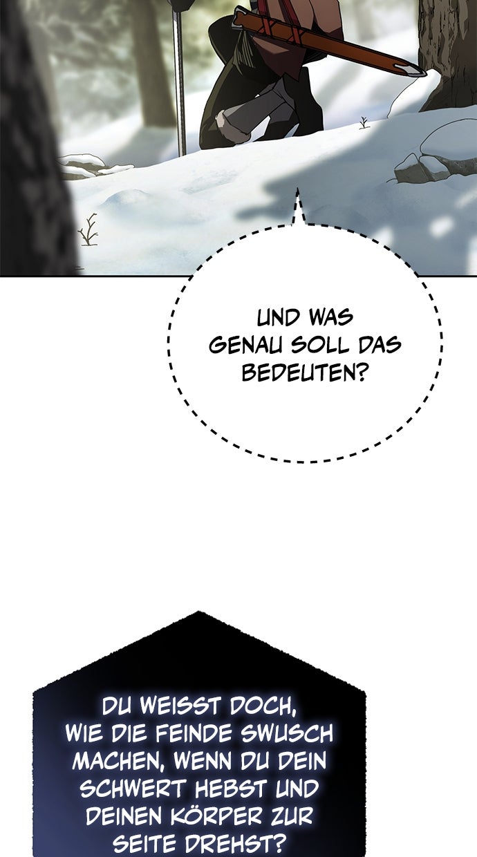 Read The Stellar Swordmaster DE Manga Online