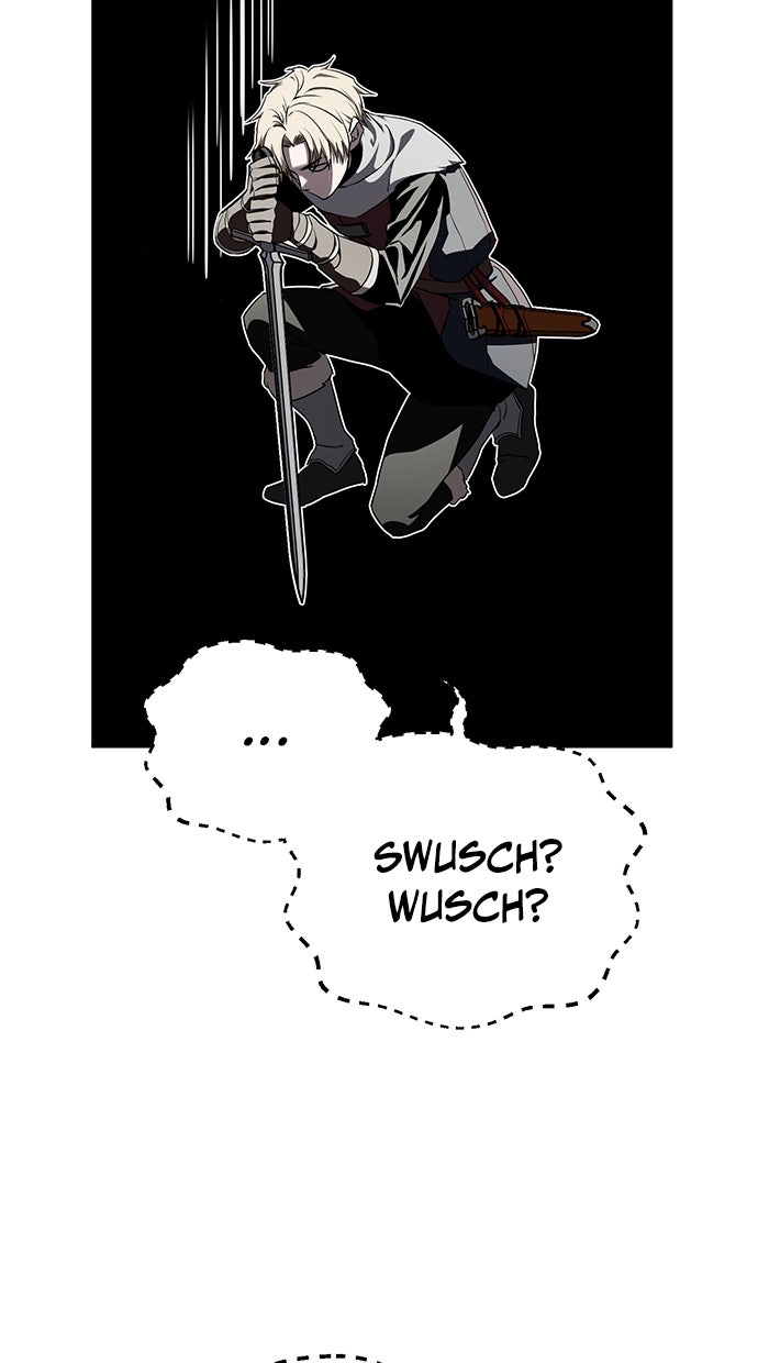 Read The Stellar Swordmaster DE Manga Online