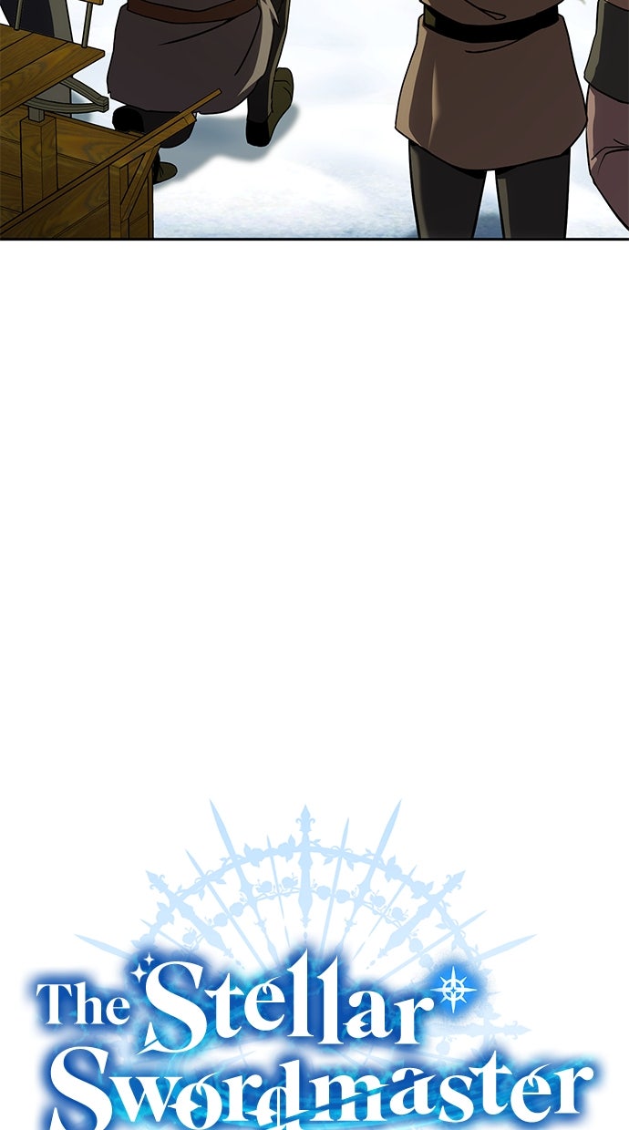 Read The Stellar Swordmaster DE Manga Online