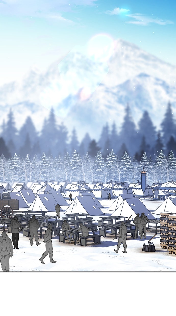 Read The Stellar Swordmaster DE Manga Online