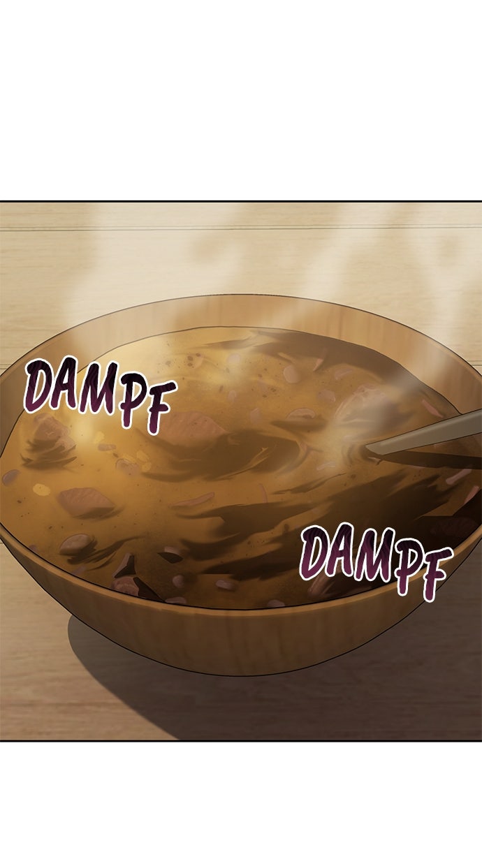 Read The Stellar Swordmaster DE Manga Online