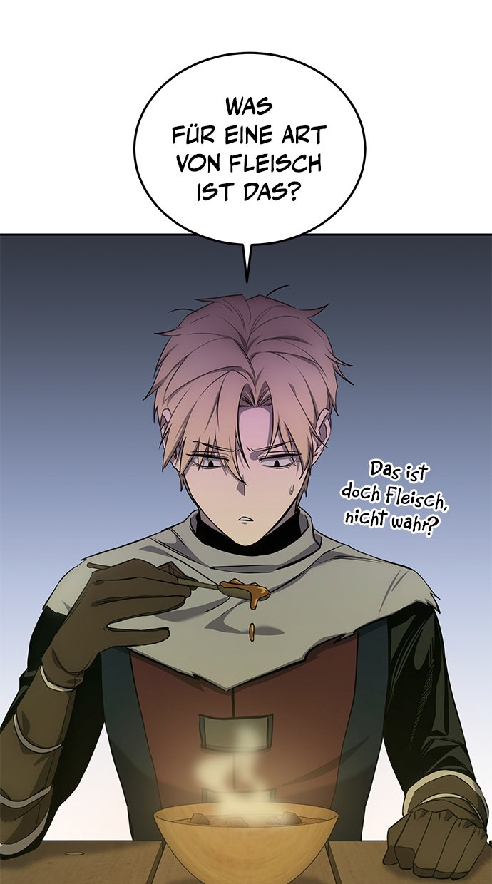 Read The Stellar Swordmaster DE Manga Online